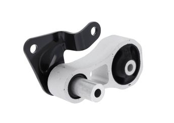 Şanzıman Takozu Sağ veya Sol CORTECO 49357911  49357911 1141459 1313587 1513114 1526696 1695146 2S616P082AB 2S61 6P082 AB 3S616P082AA 3S61 6P082 AA 8V516P082AB 8V51-6P082-AB 8V516P082AC 8V51-6P082-AC 8V516P082AD 8V51-6P082-AD DD3239040 DD32-39-040