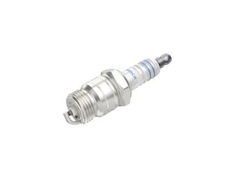 Ateşleme Bujisi  BOSCH 0 241 335 528  1120818 12405AD 12405JE 1507572 5099731 5099732 5099733 5099735 5099846 5099848 73OF12405AA 78HF12405AA 83BB12405CA 840F12405JD DZPF12405 DZPF12405BUA 7701414121 1 120 818 1 240 5AD 1 240 5JE 1 507 572 5 099 731 5 099 732 5 099 733 5 099 735 5 099 846 5 099 848 73 OF 12405 AA 73OF 12405 AA 78 HF 12405 AA 78HF 12405 AA 83 BB 12405 CA 83 OF 83BB 12405 CA 840F 12405 JD 88 HF DZPF 12405 DZPF 12405 BUA 77 01 414 121