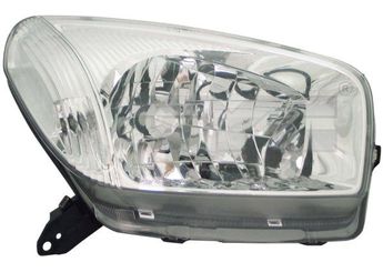 Far Lambası Sağ TYC 20-0441-05-2  8111042180 81110-42180