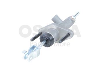 Debriyaj Merkezi Üst FRENDI 92417  46920SR3013 46920-SR3-013 46920S04003 46920-S04-003