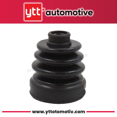 Aks Körüğü Ön İç Sağ veya Sol YTT Y3114