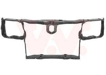 Panel Ön WENDERPARTS E-MN2026201834  2026201834 2026200734 2026200834 A2026200734 A202-620-0734 A2026201834 A202-620-1834 A2026200834