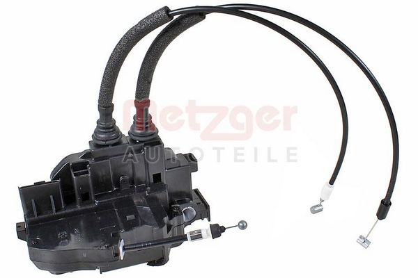 Kapı Kilidi Ön Sol HYUNDAI ORJINAL 813102L020