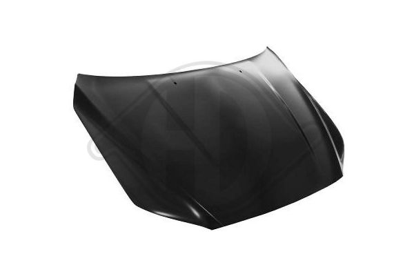 Motor Kaputu  MADE IN TAIWAN 31217505