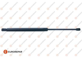 Bagaj Amortisörü Sağ veya Sol EUROREPAR 1682370780  1682370780 74820T1GE110 74820-T1G-E110 74820T1GE110M1 74820-T1G-E110-M1 74820T1GE111M1 74820-T1G-E111-M1 74870T1GE111M1 74870-T1G-E111-M1 74870T06A011 74870T1GE110 74870T1GE110M1