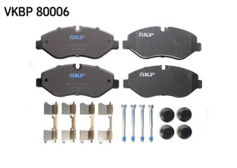 Fren Disk Balata Ön SKF VKBP 80006  2E0698151 A9064210400 44208320 004 420 8320 54202120 005 420 2120 54205220 005 420 5220 54207020 005 420 7020 64208420 006 420 8420 84205020 008 420 5020 9064210010 906 421 0010 9064210400 906 421 0400 A0044206720 A004 420 6720 A0044208320 A004 420 8320 A0054202120 A005 420 2120 A0054205220 A005 420 5220 A0054207020 A005 420 7020 A0064208420 A006 420 8420 A0084205020 A008 420 5020 A9064210010 A906 421 0010 A906 421 0400 A9064210700 A906 421 0700 A9104204000 A910 420 4000 2E0 698 151 2E0698151B 2E0 698 151B 2E0698151E 2E0 698 151E 2E0698151H 2E0 698 151H