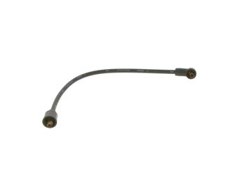 Buji Kablosu  BOSCH 0 986 356 097  