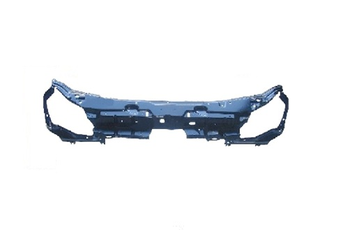 Panel Ön EUROBUMP FIA09DO002  51754843 51852712 51934352