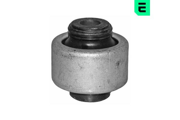 Salıncak Burcu Ön Alt Sağ veya Sol Peugeot 3008 (05.2009->)  OPTIMAL F8-6134