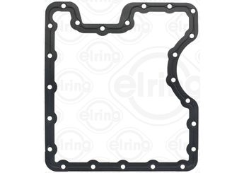 Karter Contası  ELRING 100.141  11137539582 11 13 7 539 582