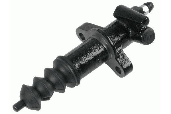 Debriyaj Merkezi Alt Daihatsu Terios (J2...)(2006->2013)  SACHS 6283 600 489