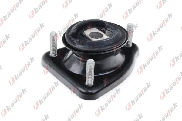 Amortisör Tabla Takozu Arka Sağ BMW 5 Serisi Touring (E39)(1997->)  KAUTEK BM-SM013