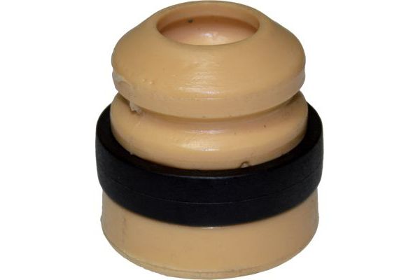 Amortisör Darbe Takozu Ön Sağ veya Sol CM 60703