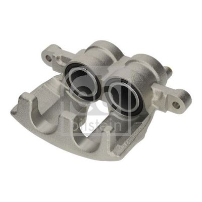 Fren Kaliper Arka Sol Volkswagen Crafter P.Van (2E)(03.2006->2017)  FEBI BILSTEIN 196431