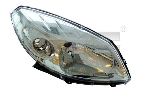 Far Sol TYC 20-11794-06-2