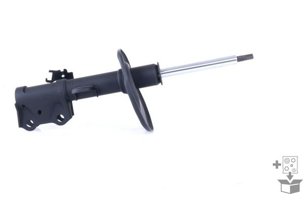 Amortisör Ön Sol Toyota Avensis Combi (T27)(2008->)  ASPART 1SAB1230