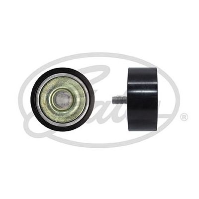 Vantilatör Kayış Gergi Rulmanı  GATES T36639