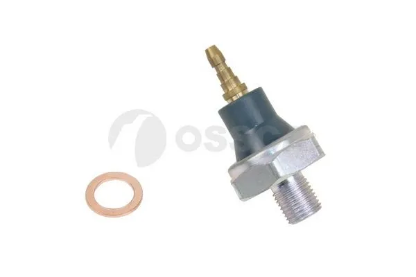 Yağ Müşürü  Honda HR-V (GH)(01.1999->)  FRENDI 02149