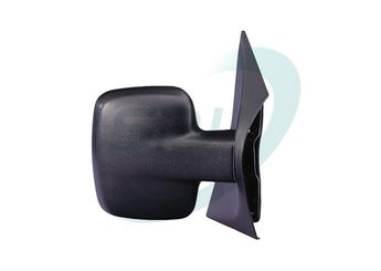 Dikiz Aynası Dış Sağ SPJ E-0960  A6388100116 18112633 0018112633 6388100016 6388100116 6388110507 A0008110622 A0018112633 A6388100016 A6388110507