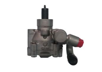 Direksiyon Pompası  SPIDAN 52790  491100021R 49110 0021R 8200133821 8200 133 821