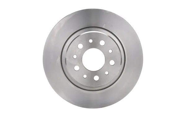 Fren Disk Ayna Arka Sağ ve Sol Alfa Romeo 147 (190)(2000->)  BOSCH 0 986 479 120