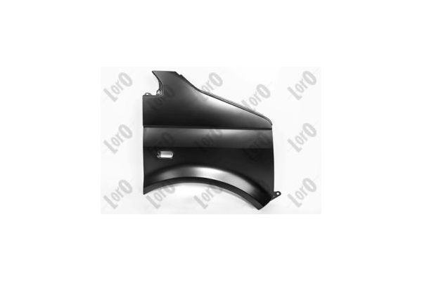 Çamurluk Ön Sağ EAGLE BODY 1158-2101