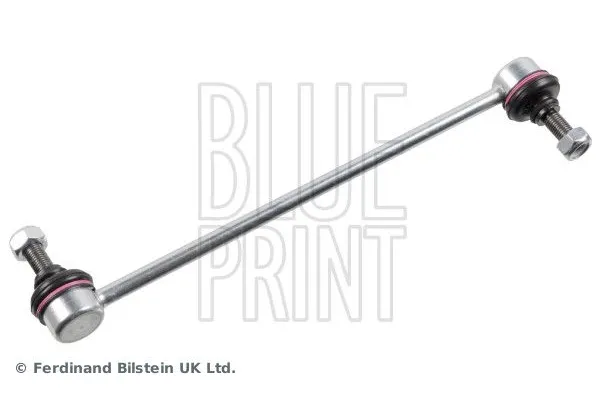 Viraj Demir Askı Rotu Ön Sağ veya Sol Mitsubishi Lancer Sedan (CY0)(2007->)  BLUE PRINT ADC48555
