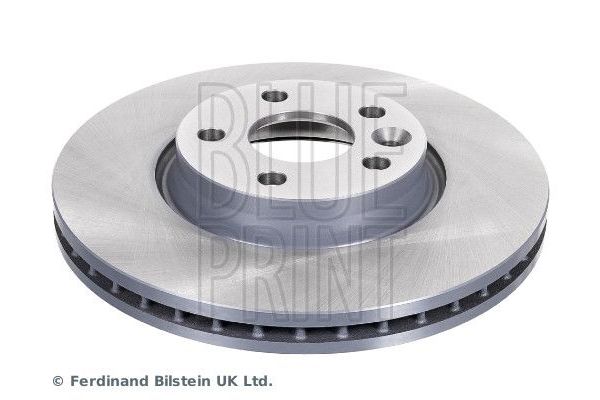 Fren Disk Ayna Ön Sağ ve Sol Volvo XC70 (04.2007->)  BLUE PRINT ADF124305