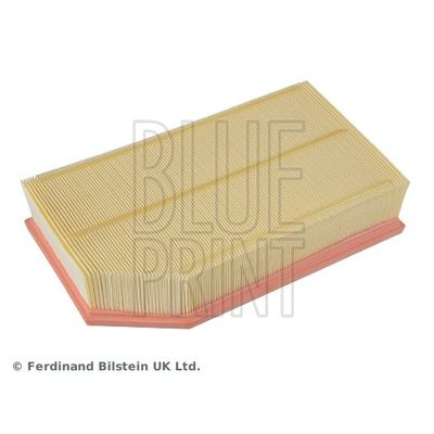 Hava Filtresi  BLUE PRINT ADA102259