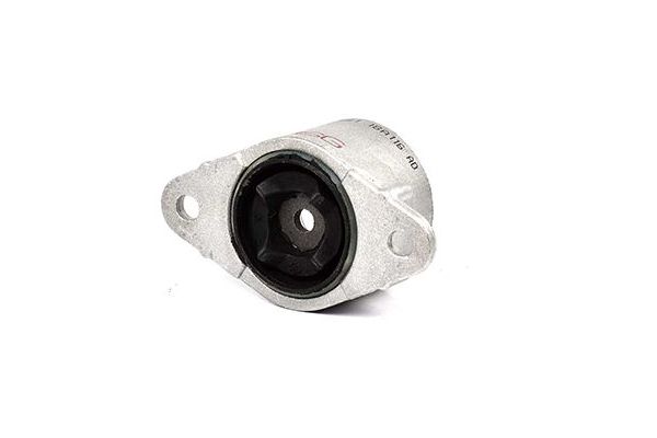 Amortisör Tabla Takozu Arka Sağ veya Sol BSG 30-700-315