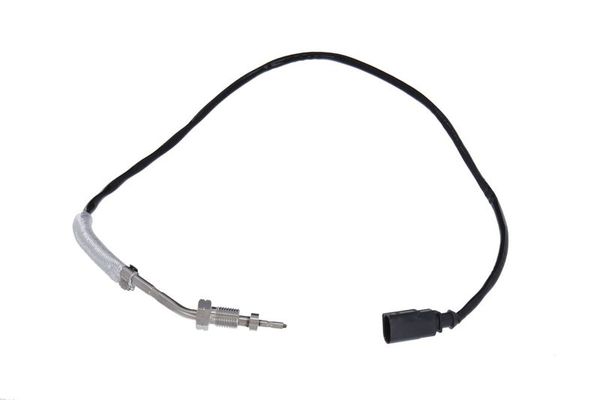 Egzoz Sıcaklık Sensörü  Audi A3 Cabriolet (8P7)(04.2008->)  VALEO 368822