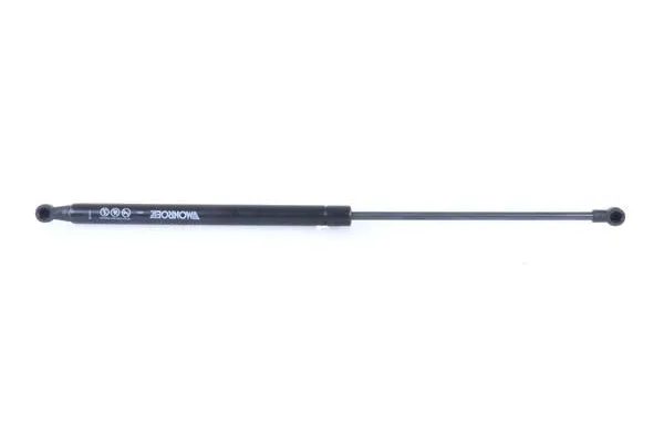 Bagaj Amortisörü Sağ veya Sol Toyota Corolla (E11)(2000->)  FROW 551.1647.032
