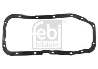 Karter Contası  SUPSAN S-85029  652587 90194295 090194295 06 52 587 6 52 587