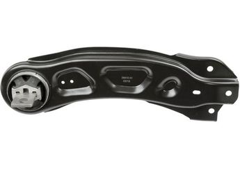 Denge Kolu Arka Sağ LEMFÖRDER 39410 01  A2463500506 2463500506 246 350 05 06 A 246 350 05 06