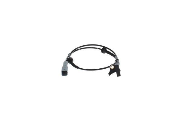Abs Sensörü Ön Sağ veya Sol Citroen C4 5 Kapı (08.2010->)  BOSCH 0 986 594 635