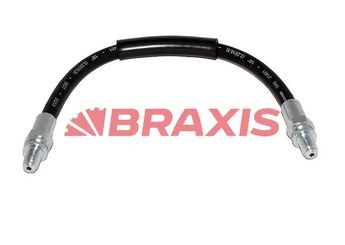 Fren Hortumu Arka Sağ veya Sol BRAXIS AH0654  6114710 6714710 91FB2282AA