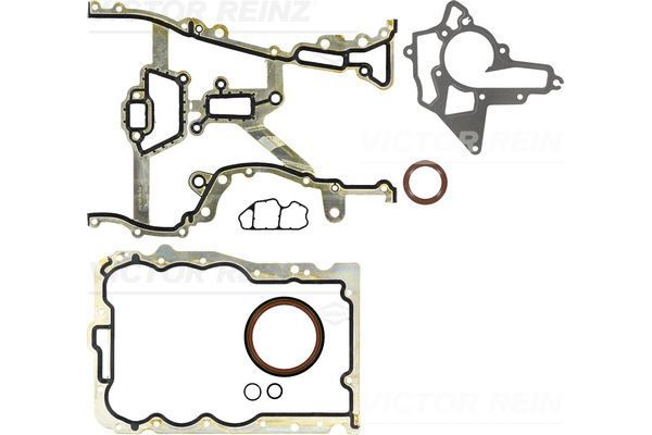 Takım Conta  REINZ 08-33491-02
