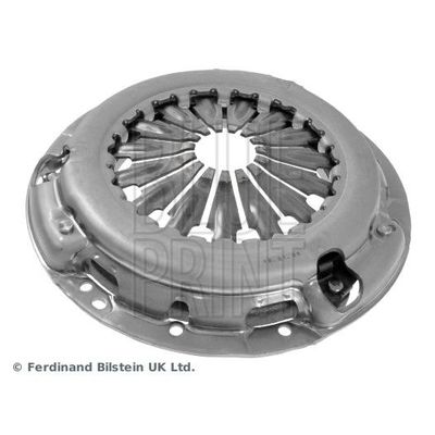 Debriyaj Baskı  BLUE PRINT ADK83228N