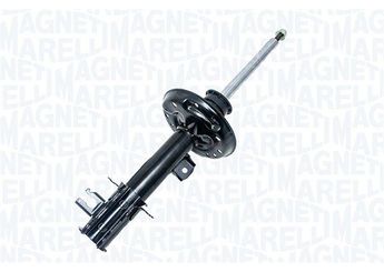 Amortisör Ön Sol MAGNETI MARELLI 351960070200  351960070200 50710214 51805317 51805319