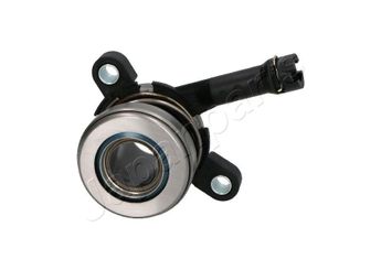 Debriyaj Rulmanı (Hidrolik)  FTE ZA31042.3.9  6000616133 4472500120 4472500220 4423228 95518050 306202443R 8201035313 6000616052 4472500200 447 250 02 00 A4472500200 A 447 250 02 00 3057000Q0C 30570-00Q0C 3057000Q0F 30570-00Q0F 3057000Q0J 30570-00Q0J 3057000Q1C 30570-00Q1C 3057000Q1D 30570-00Q1D 3057000Q1G 30570-00Q1G 3057000Q1H 30570-00Q1H 3057000Q1J 30570-00Q1J 3057000QAB 30570-00QAB 3057000QAD 30570-00QAD 3057000Q0G 3057000Q0K 4416385 04416385 4432435 04432435 4415505 44 15 505 44 16 385 44 23 228 44 32 435 4432835 44 32 835 4435231 44 35 231 4417575 4421631 93161983 93187200 93190871 93196118 93198488 93198663 93198874 93813379 95507609 8200157765 82 00 157 765 8200420721 82 00 420 721 8200629060 82 00 629 060 8200654808 82 00 654 808 8200785483 82 00 785 483 8200846744 82 00 846 744 8200902784 82 00 902 784 8201290863 82 01 290 863 8201290864 82 01 290 864 8200846753 93181379