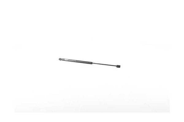 Bagaj Amortisörü Sağ veya Sol BSG 15-980-036