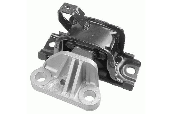 Motor Takozu Sol DOGRU 1134