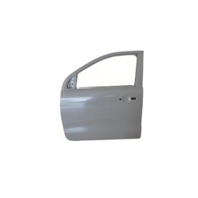 Kapı Ön Sol EUROBUMP FOR08RA037