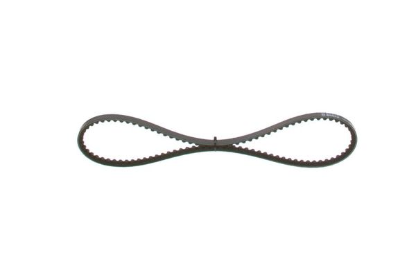 Vantilatör Kayışı  BOSCH 1 987 947 609