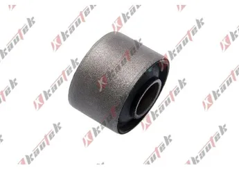 Salıncak Burcu Ön Alt Sağ veya Sol KAUTEK NI-BS144  545004M401 545004M501 5450095F0A 545004M400 545004M410 545004M411 545004M500 545004M701 545004Z005 54500BM410 545014Z005 5450195F0A 54501BM410 54501F4600 545704M410