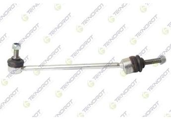 Viraj Demir Askı Rotu Ön Sol TEKNOROT M-897  A2213201589 2213201589