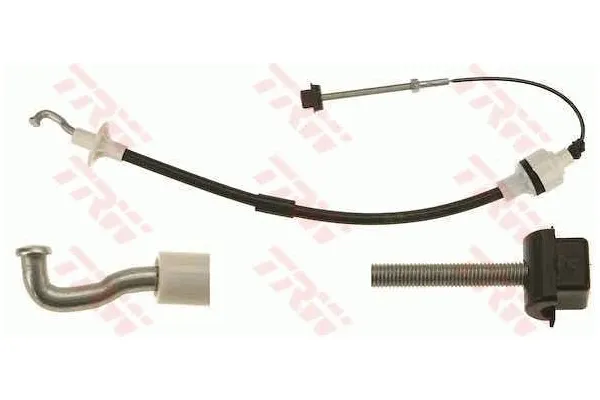 Debriyaj Teli  YTT Y1667