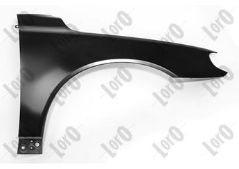 Çamurluk Ön Sağ TW 1932-2101  31294001 30779738 30799761 312537434 31253743-4 31253751