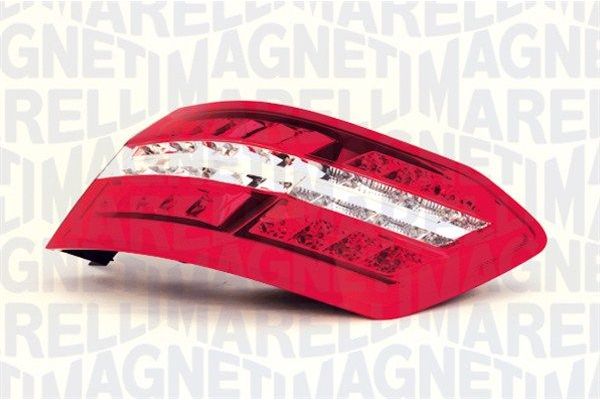 Stop Lambası Dış Sağ MERCEDES ORJINAL A212906065864