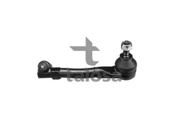 Rot Başı Sol TALOSA 42-06297